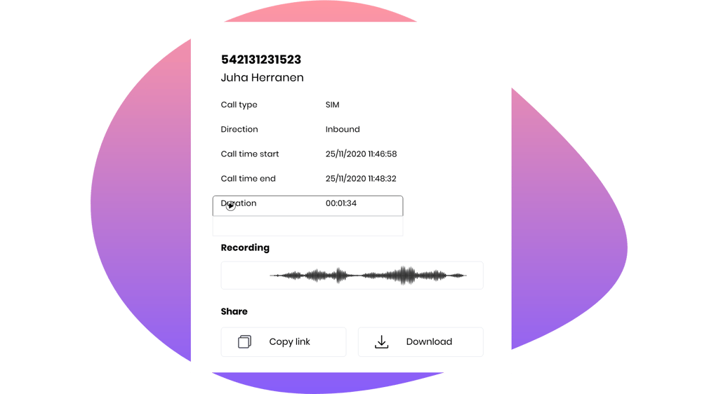 How To Record Mobile Phone Calls Automatically A Complete Guide